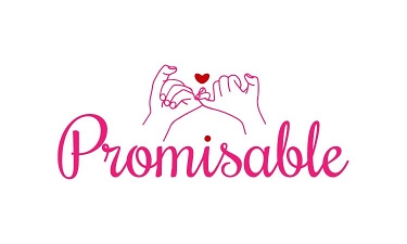 Promisable.com